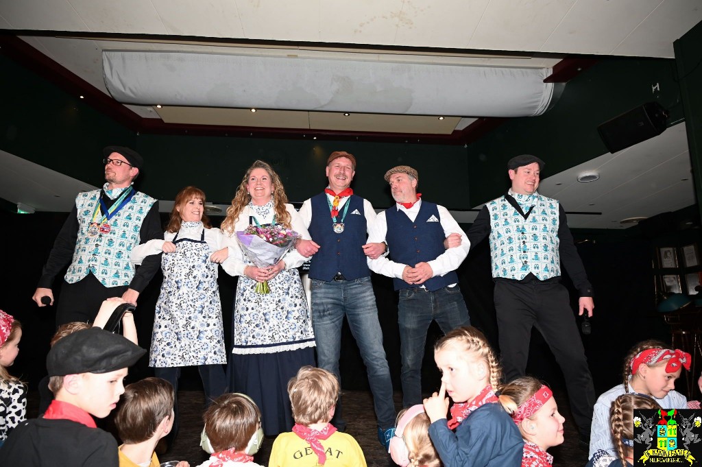 ../Images/Boerenfamiliematinee 2026 117.jpg